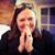 Rita O'Neill's profile image
