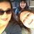 Anita Rivera's profile image