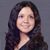 Mary Landeros's profile image