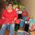 Dorothy Jauer's profile image