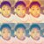 Karissa Shay's profile image