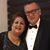Juan Maranon Loor's profile image