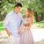 Hailey Kislinger's profile image