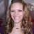 Lauren Michelle Joan Pokuta's profile image