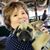 Jeanne Leeberg's profile image