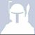 Mandalorian Marc's profile image
