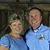 Joy Meeker Pfortmiller's profile image