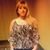 Tammy Stewart's profile image
