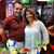 Jill Neely's profile image