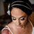 Kelly Swift Dopp's profile image