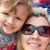 Jenny Phillips's profile image