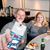 Sherry Faulkenberry's profile image
