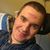 David Grace's profile image