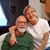 Pat Ryman McKelley's profile image