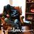 Trisha Hicks's profile image