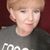 Trish Whitaker Brewer's profile image