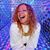 Cydne Palmer's profile image