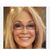 Liz Bissell's profile image