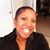 Letossia D. McFadden's profile image