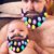 Tanner Adams's profile image