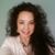 Kathryn Padilla's profile image