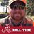 Traice Terry's profile image
