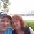 Dawn McDonough White's profile image