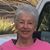 Judy Jarvis's profile image