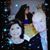 Sylvia Tarango Cervantes's profile image