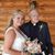 Heidi M. Erdahl's profile image