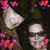 Holly Howard's profile image