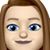 Katie Wilson's profile image