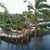 Linda C Miller-Schaff's profile image