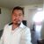Santiago Mendoza's profile image