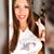 Lisa Upton's profile image