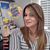 Ashley Cotto Jorge's profile image