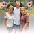 Sherrie Casey Lankford's profile image