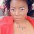 Latoya R. Hall-Brown's profile image