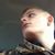 Alex Nelson's profile image
