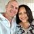 Maria Braman's profile image