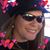 Teresa Twyman's profile image
