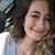 Sarah Kelley's profile image