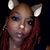 Shenae Naynay's profile image