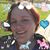 Alexis Franek's profile image