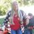 Linda Young Cameron's profile image