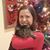 Kristen Korb's profile image