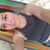 Rubi Salazar's profile image