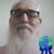 Duane Hawk's profile image