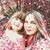 Wendy Ethridge's profile image