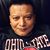 Miguel O Lopez's profile image
